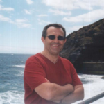 Foto del avatar