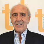 Foto del avatar