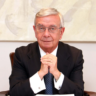 Foto del avatar