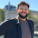 Foto del avatar