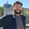 Foto del avatar