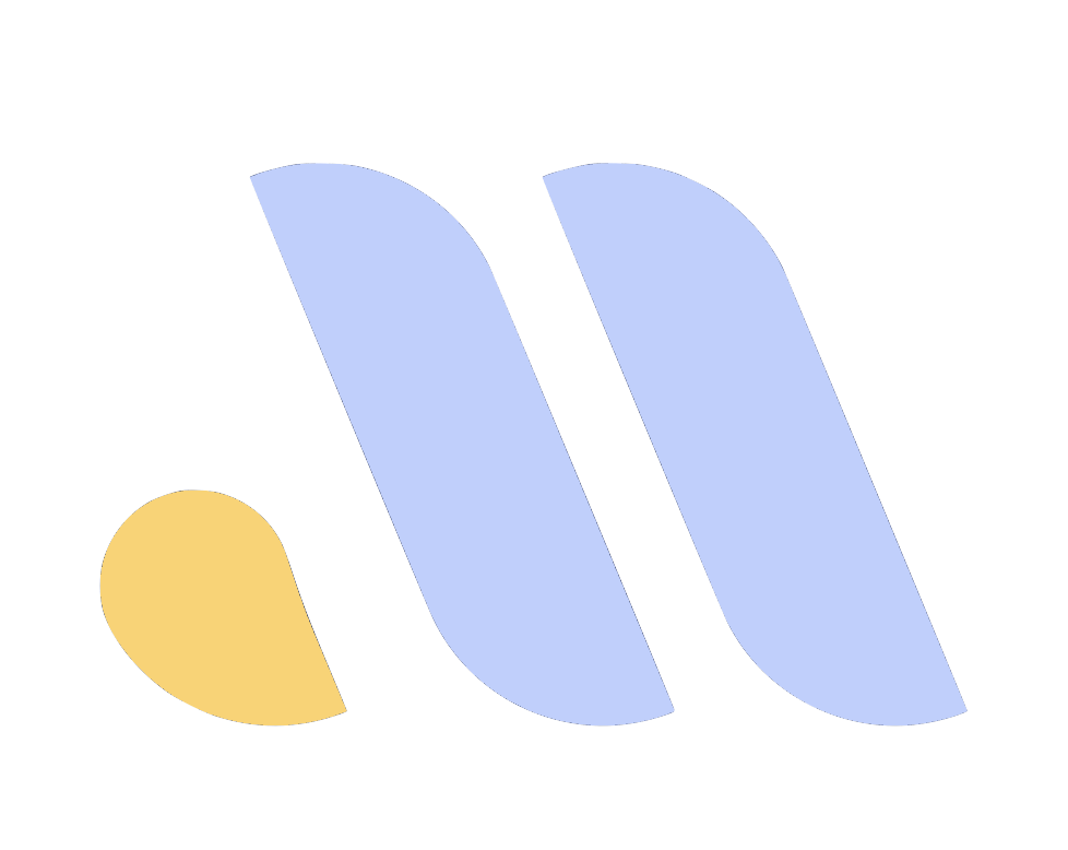 MundoRusoHablante