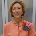 Foto del avatar