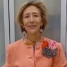 Foto del avatar