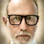 Foto del avatar
