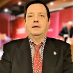 Foto del avatar