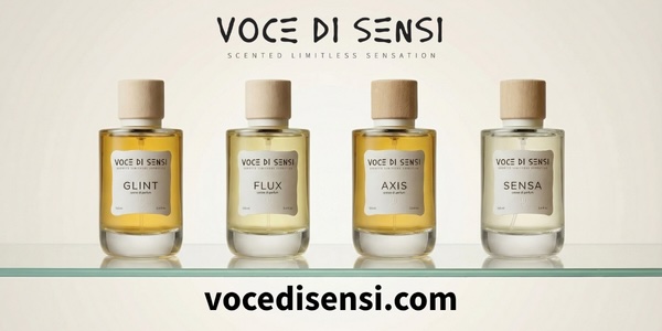 vocedisensi.com