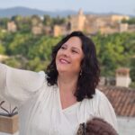 Foto del avatar