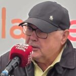 Foto del avatar