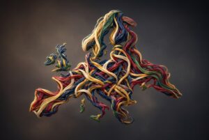 Европейский день языков — 2026