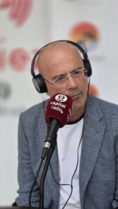 FIJET España призывает признать роль туристической журналистики в эпоху цифровых трансформаций